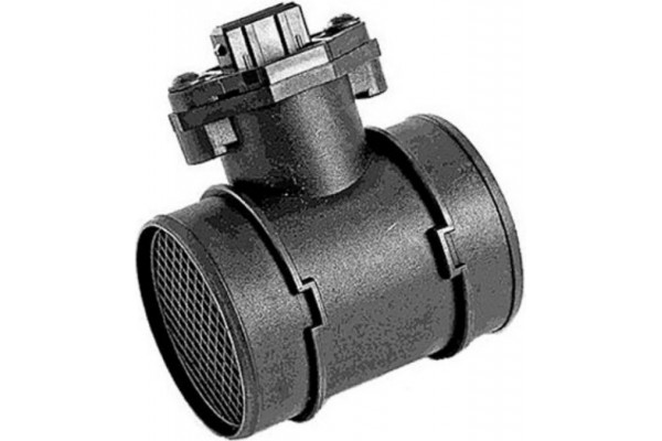 Magneti Marelli Μετρητής Μάζας Αέρα - 213719657019 Magneti Marelli Μετρητής Μάζας Αέρα - 213719657019