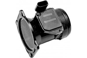 Magneti Marelli Μετρητής Μάζας Αέρα - 213719663019