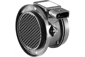 Magneti Marelli Μετρητής Μάζας Αέρα - 213719715019