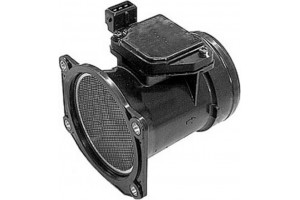Magneti Marelli Μετρητής Μάζας Αέρα - 213719719019