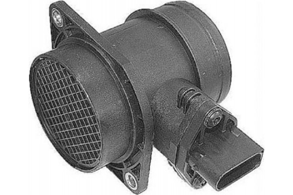 Magneti Marelli Μετρητής Μάζας Αέρα - 213719722019 Magneti Marelli Μετρητής Μάζας Αέρα - 213719722019