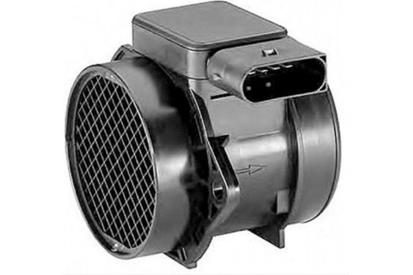 Magneti Marelli Μετρητής Μάζας Αέρα - 213719732019 Magneti Marelli Μετρητής Μάζας Αέρα - 213719732019