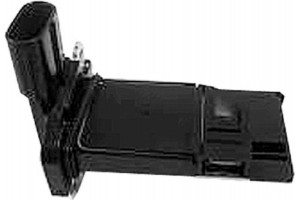 Magneti Marelli Μετρητής Μάζας Αέρα - 213719736019