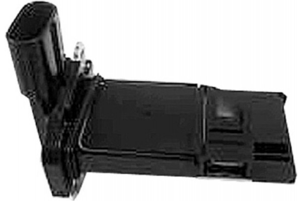 Magneti Marelli Μετρητής Μάζας Αέρα - 213719736019 Magneti Marelli Μετρητής Μάζας Αέρα - 213719736019