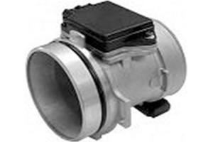 Magneti Marelli Μετρητής Μάζας Αέρα - 213719741019