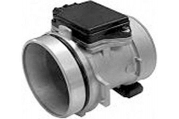 Magneti Marelli Μετρητής Μάζας Αέρα - 213719741019 Magneti Marelli Μετρητής Μάζας Αέρα - 213719741019