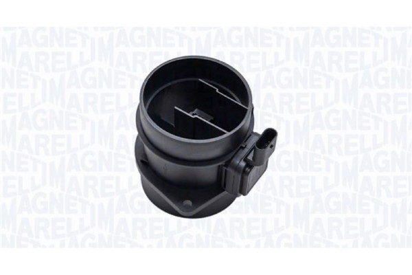 Magneti Marelli Μετρητής Μάζας Αέρα - 213719757019