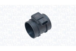 Magneti Marelli Μετρητής Μάζας Αέρα - 213719758019