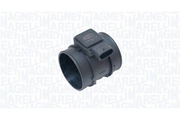 Magneti Marelli Μετρητής Μάζας Αέρα - 213719758019