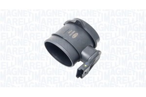 Magneti Marelli Μετρητής Μάζας Αέρα - 213719761019