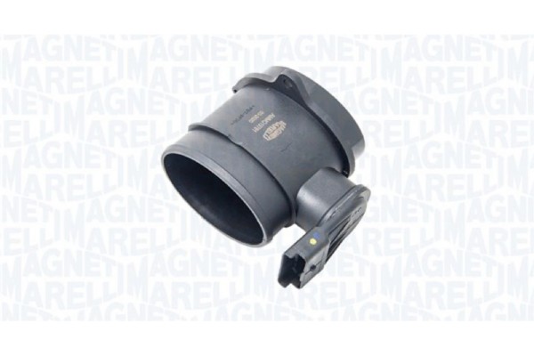 Magneti Marelli Μετρητής Μάζας Αέρα - 213719761019 Magneti Marelli Μετρητής Μάζας Αέρα - 213719761019