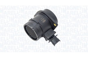 Magneti Marelli Μετρητής Μάζας Αέρα - 213719765019