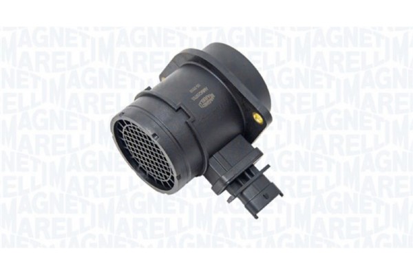Magneti Marelli Μετρητής Μάζας Αέρα - 213719765019 Magneti Marelli Μετρητής Μάζας Αέρα - 213719765019