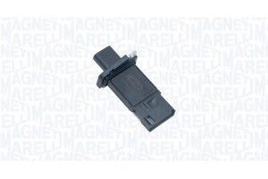 Magneti Marelli Μετρητής Μάζας Αέρα - 213719767019