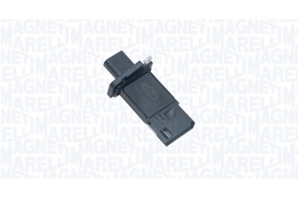 Magneti Marelli Μετρητής Μάζας Αέρα - 213719767019 Magneti Marelli Μετρητής Μάζας Αέρα - 213719767019