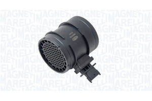 Magneti Marelli Μετρητής Μάζας Αέρα - 213719769019