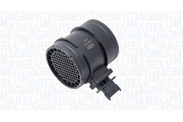 Magneti Marelli Μετρητής Μάζας Αέρα - 213719769019