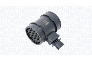 Magneti Marelli Μετρητής Μάζας Αέρα - 213719770019