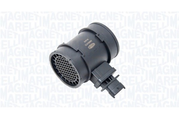 Magneti Marelli Μετρητής Μάζας Αέρα - 213719770019 Magneti Marelli Μετρητής Μάζας Αέρα - 213719770019