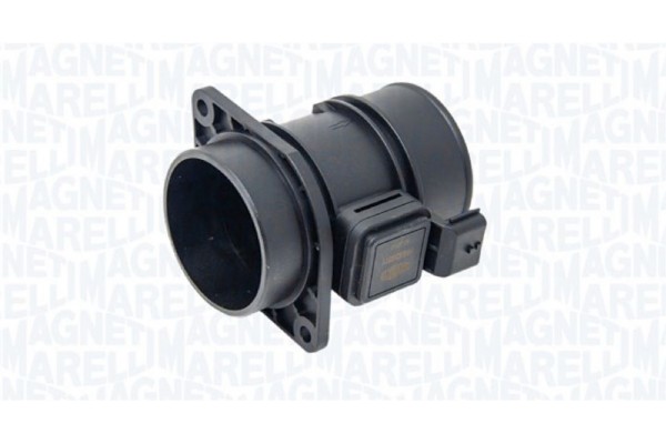 Magneti Marelli Μετρητής Μάζας Αέρα - 213719771019 Magneti Marelli Μετρητής Μάζας Αέρα - 213719771019