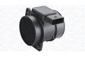 Magneti Marelli Μετρητής Μάζας Αέρα - 213719772019