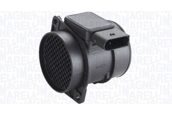 Magneti Marelli Μετρητής Μάζας Αέρα - 213719772019 Magneti Marelli Μετρητής Μάζας Αέρα - 213719772019