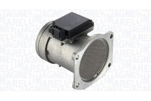 Magneti Marelli Μετρητής Μάζας Αέρα - 213719775019