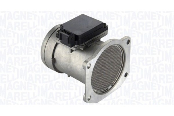Magneti Marelli Μετρητής Μάζας Αέρα - 213719775019 Magneti Marelli Μετρητής Μάζας Αέρα - 213719775019