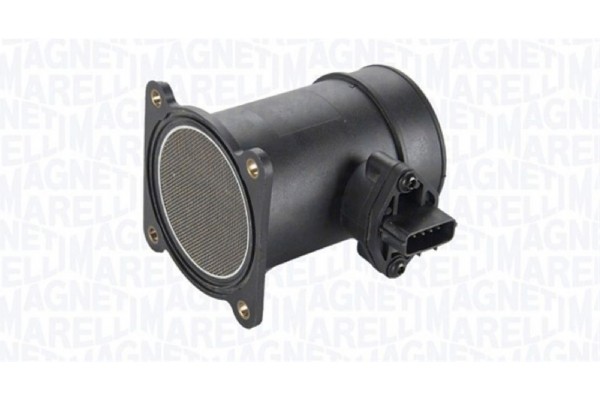Magneti Marelli Μετρητής Μάζας Αέρα - 213719776019 Magneti Marelli Μετρητής Μάζας Αέρα - 213719776019