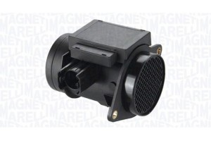 Magneti Marelli Μετρητής Μάζας Αέρα - 213719778019