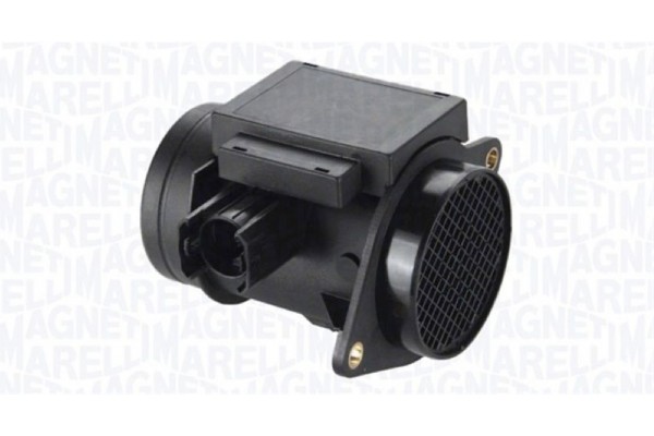 Magneti Marelli Μετρητής Μάζας Αέρα - 213719778019 Magneti Marelli Μετρητής Μάζας Αέρα - 213719778019