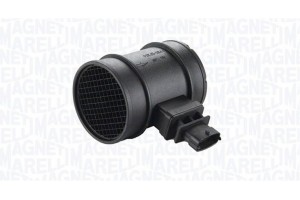 Magneti Marelli Μετρητής Μάζας Αέρα - 213719784019