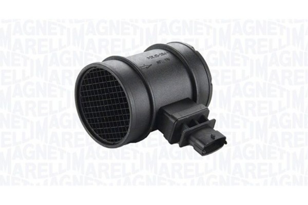 Magneti Marelli Μετρητής Μάζας Αέρα - 213719784019