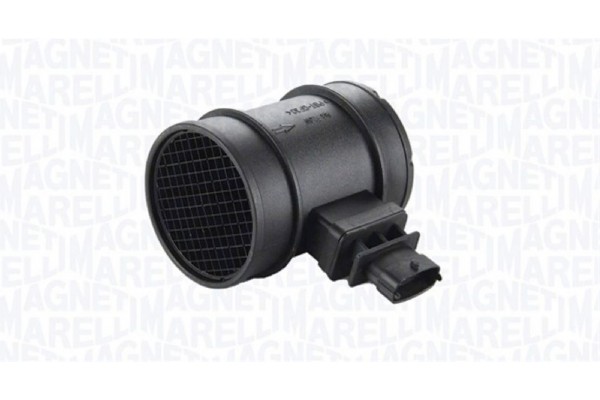 Magneti Marelli Μετρητής Μάζας Αέρα - 213719784019 Magneti Marelli Μετρητής Μάζας Αέρα - 213719784019