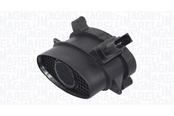 Magneti Marelli Μετρητής Μάζας Αέρα - 213719787019 Magneti Marelli Μετρητής Μάζας Αέρα - 213719787019