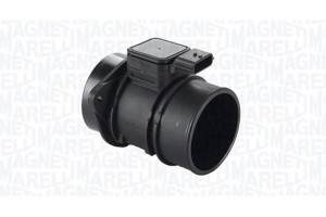 Magneti Marelli Μετρητής Μάζας Αέρα - 213719792019