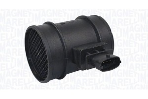 Magneti Marelli Μετρητής Μάζας Αέρα - 213719803019