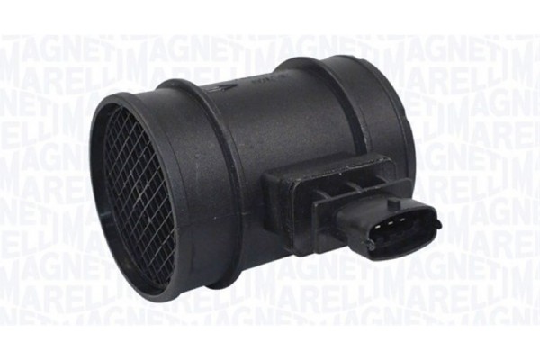 Magneti Marelli Μετρητής Μάζας Αέρα - 213719803019