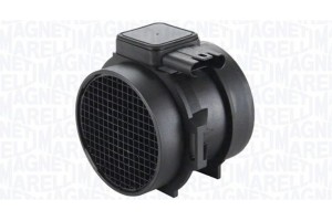 Magneti Marelli Μετρητής Μάζας Αέρα - 213719821019