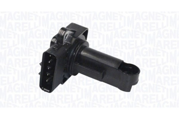 Magneti Marelli Μετρητής Μάζας Αέρα - 213719822019 Magneti Marelli Μετρητής Μάζας Αέρα - 213719822019