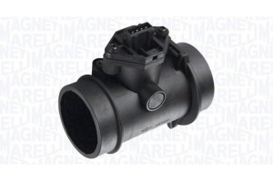 Magneti Marelli Μετρητής Μάζας Αέρα - 213719827019
