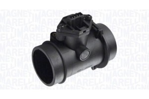 Magneti Marelli Μετρητής Μάζας Αέρα - 213719827019
