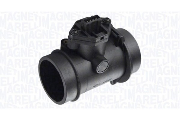 Magneti Marelli Μετρητής Μάζας Αέρα - 213719827019