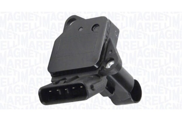 Magneti Marelli Μετρητής Μάζας Αέρα - 213719829019 Magneti Marelli Μετρητής Μάζας Αέρα - 213719829019