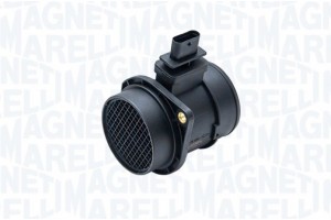 Magneti Marelli Μετρητής Μάζας Αέρα - 213719833019