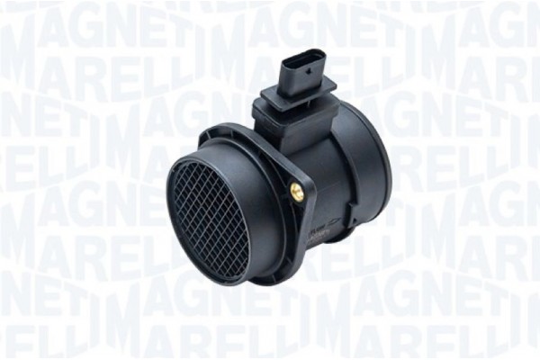 Magneti Marelli Μετρητής Μάζας Αέρα - 213719833019