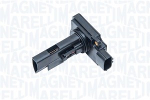 Magneti Marelli Μετρητής Μάζας Αέρα - 213719837019