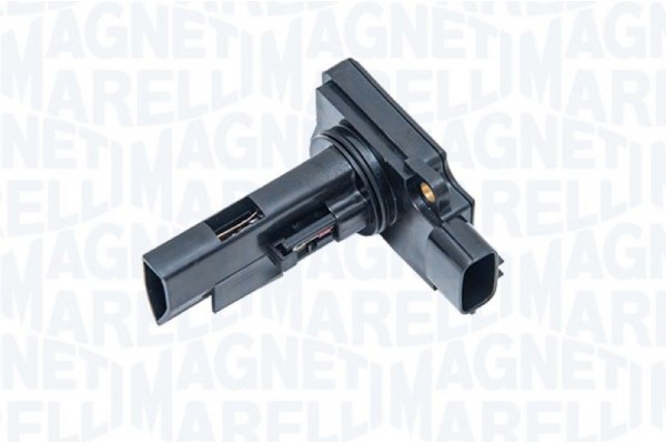 Magneti Marelli Μετρητής Μάζας Αέρα - 213719837019