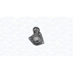 Magneti Marelli Μίζα - 063721050010