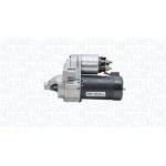 Magneti Marelli Μίζα - 063721260010